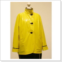 Freitag Fashion Berlin