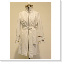 Freitag Fshion Berlin Freitag Fshion Berlin