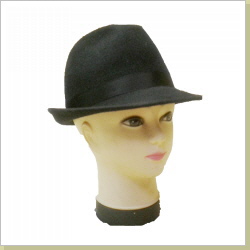 Nur in Schwarz lieferbar